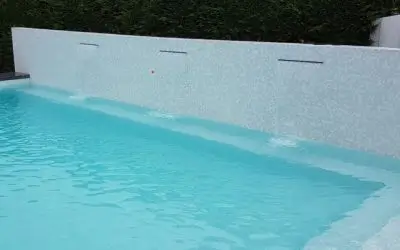 Is Summer the Best Time to Build a Pool in Melbourne?