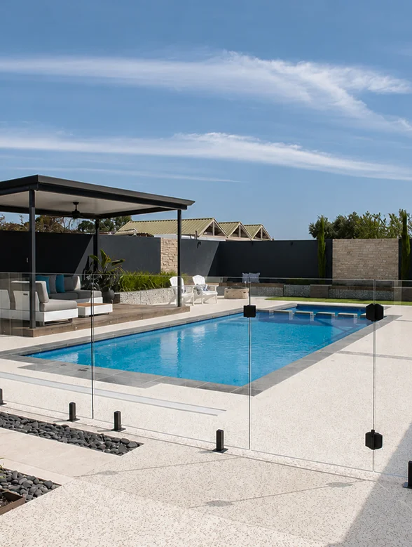 Malvern East Locations
