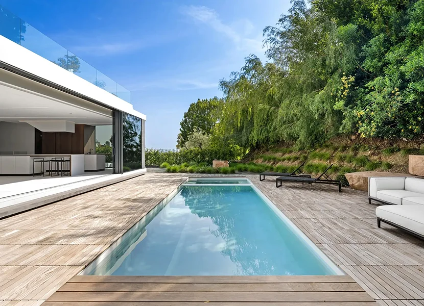 Malvern East Locations