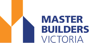 master builders