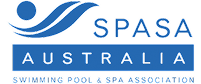 spasa